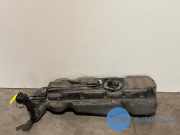 Krafstofftank von einem Mercedes Vito