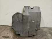 Abdeckblech Motor von einem Mercedes Vito