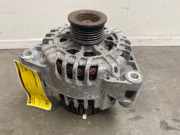 Dynamo von einem Mercedes C-Klasse