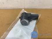 ACC Sensor (Entfernung) von einem Mercedes E-Klasse