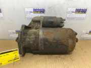 Anlasser von einem Mercedes 260SE-600SEL