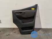 Türverkleidung 2-türig rechts von einem Mercedes Sprinter