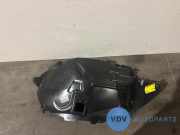 Radkasten von einem Mercedes GLC-Klasse