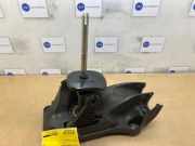 Schaltung von einem Mercedes A-Klasse