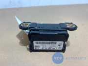 Geschwindigkeitssensor von einem Mercedes S-Klasse