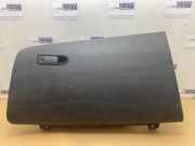 Handschuhfach von einem Mercedes Vito