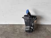 Scheibensprühertank vorne von einem Mercedes C-Klasse