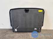 Kofferraum Matte von einem Mercedes A-Klasse