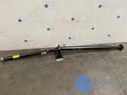 Zwischenachse von einem Mercedes GLB-Klasse