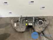 Krafstofftank von einem Mercedes E-Klasse