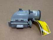 Luftgitter Armaturenbrett von einem Mercedes GL-Klasse