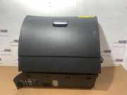 Handschuhfach von einem Mercedes B-Klasse