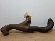 Abgaskrümmer von einem Mercedes W110-W112