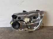 Fenstermechanik 4-türig rechts vorne von einem Mercedes GLK-Klasse