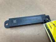 Antenne von einem Mercedes Sprinter