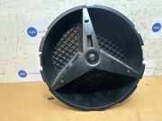 Stern von einem Mercedes ML-Klasse