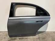 Tür 4-türig links hinten von einem Mercedes S-Klasse