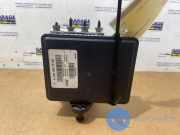 ABS Pumpe von einem Mercedes GLC-Klasse