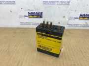 Schrittmotor von einem Mercedes E-Klasse