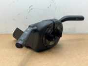 Kombischalter Lenksäule von einem Mercedes A-Klasse