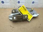 Motorhaube Scharnier von einem Mercedes Sprinter