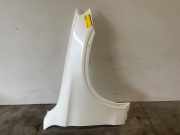 Kotflügel rechts vorne von einem Mercedes GLC-Klasse