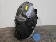 Radkasten von einem Mercedes Sprinter (9040)