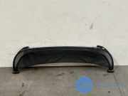 Windschutz von einem Mercedes E-Klasse (992)