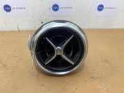 Luftgitter Armaturenbrett von einem Mercedes GLA