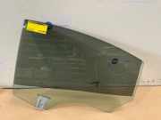 Türscheibe 4-türig links hinten von einem Mercedes CLS-Klasse