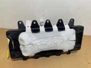 Airbag rechts (Armaturenbrett) von einem Mercedes GLB-Klasse