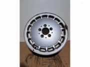 Felge von einem Mercedes 190E/D