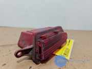 Stoßstangenreflektor links hinten von einem Mercedes CLS-Klasse