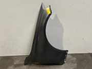 Kotflügel rechts vorne von einem Mercedes C-Klasse (992)