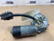 Scheibenwischermotor hinten von einem Mercedes 200 - 500