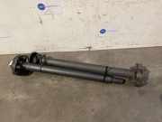 Zwischenachse von einem Mercedes E-Klasse