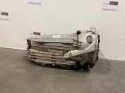 Getriebe von einem Mercedes Sprinter