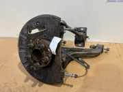 Achsschenkel links vorne von einem Mercedes AMG GT