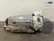 Getriebe von einem Mercedes Sprinter