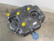 Adblue Tank von einem Mercedes E-Klasse
