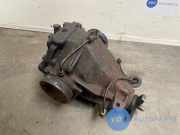 Differential hinten von einem Mercedes E-Klasse