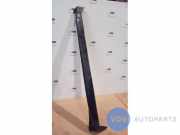 Schwelle rechts von einem Mercedes GL-KLASSE (359)