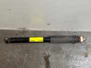 Stoßdämpfer rechts hinten von einem Mercedes SLK