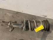 Stoßdämpferstrebe rechts vorne von einem Mercedes Citan