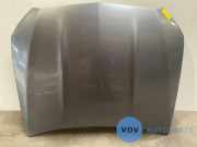 Motorhaube von einem Mercedes C-Klasse (992)