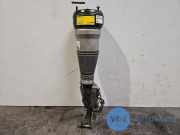 Stoßdämpfer rechts vorne von einem Mercedes S-Klasse