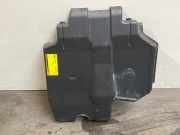 Abdeckblech Motor von einem Mercedes Vito