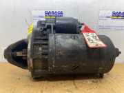 Anlasser von einem Mercedes 200 - 500