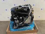 Motor von einem Mercedes V-Klasse