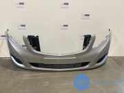 Stoßstange vorne von einem Mercedes V-Klasse